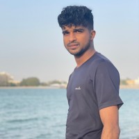 Firoz M T P