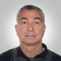 Ahmad Nejati