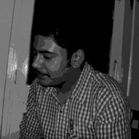 sharan bhalla