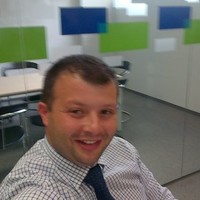 Ovidiu Bogdan Pasca