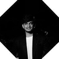 Tanmay Ambade