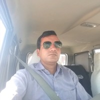 Bikaner-Raghuveer Sihag