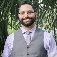 Mathew Gilbert