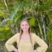 Haley Fleming