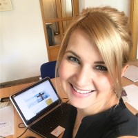 Tina-Maria Schobel-Brunner