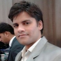 Uday Pal