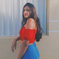 Marcia Santos