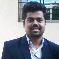 Rohit Thakare