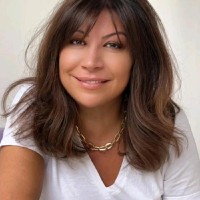 Rita Khalil