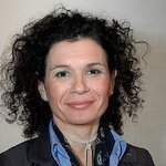Anita Duverell