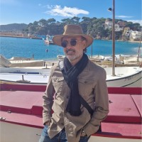 Rafael Abelenda Lomas