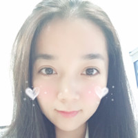 范雪梅