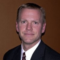 Mike Silk
