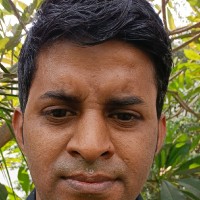 Manish Savardekar