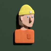 Jonathan Silfverberg