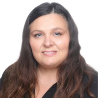 Missy Dale