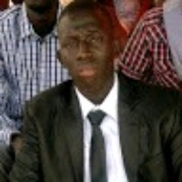 Abdou Diangane Mangane