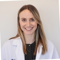 Maria Cavallo, PhD