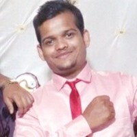 Saif Uddin