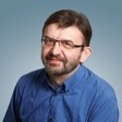 Peter Krajewski