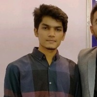 Zuhair Adil