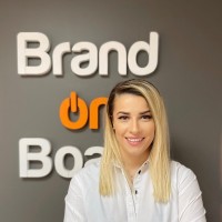 Luana Negutescu