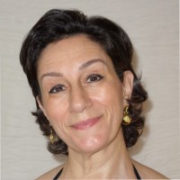 Anna Maria Sforza Villa