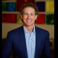 Adam Birenbaum