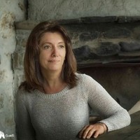 Simona Dovera