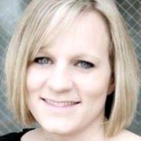 Lee Ann Stanart