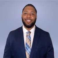 Elijah Bright