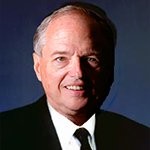 George Makrauer