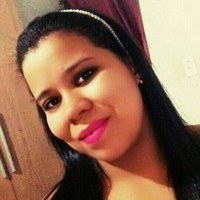 Dielly Alves