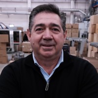 Corrado Mazzucchelli