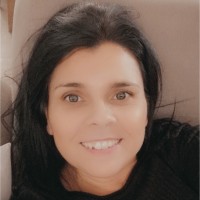 Alves Élisabet