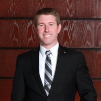 Rob Lance