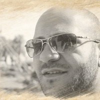 Michael Farid