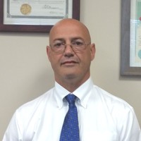 James Caselnova