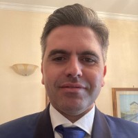 Antonino Valenti