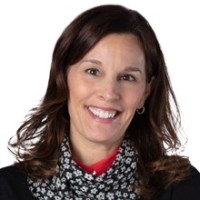 Cecelia (Sal) Stone