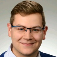 Sven Pasternak