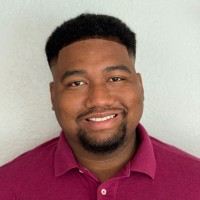 Khalil White