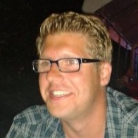 Joost Engels