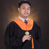 Jhonnel Anitan