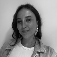Maria Ruffino