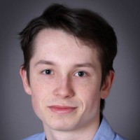 Lennard Drängmann