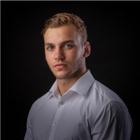 Sem Kroeger