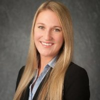 Miranda Duggan