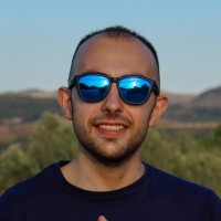 Luca Artizzu