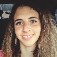 Talya Judith Habib